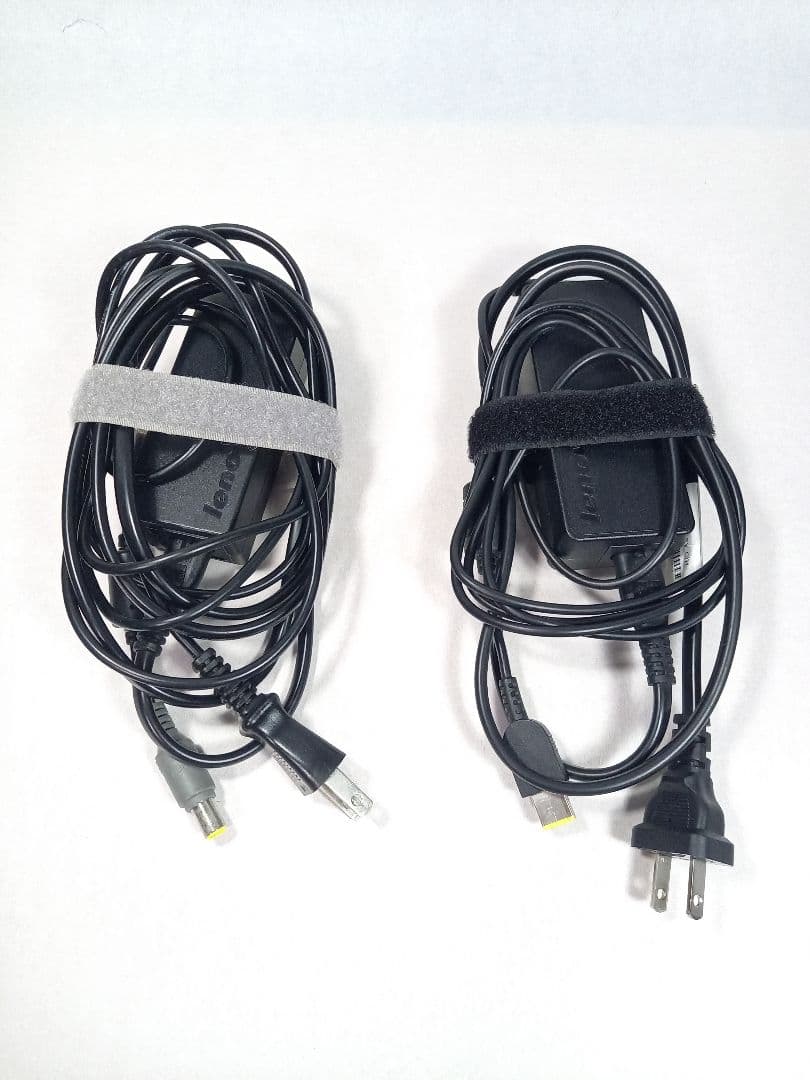 Windows10 Pro搭載　ノートパソコン2台　+　おまけ