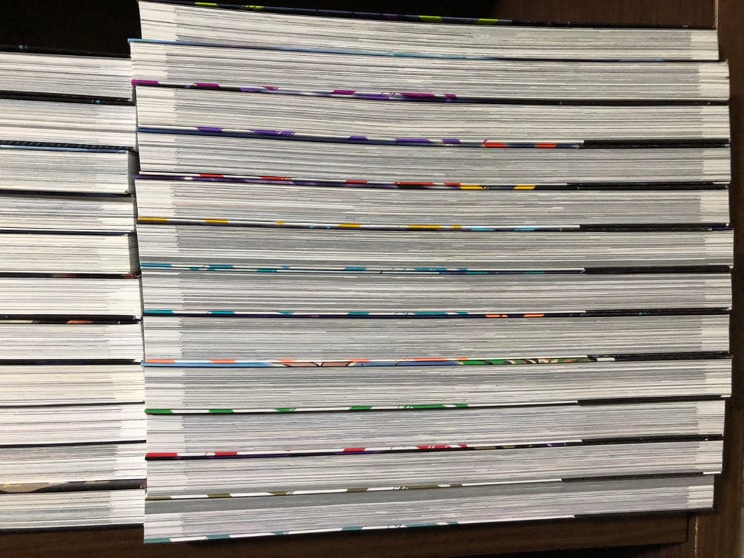 俺だけレベルアップな件 1-23巻 セット 全巻 DUBU 帯付き多数