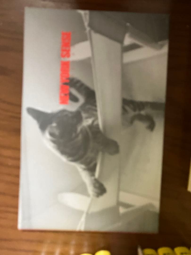 BANANA FISH 復刻版BOX バナナフィッシュ　全巻