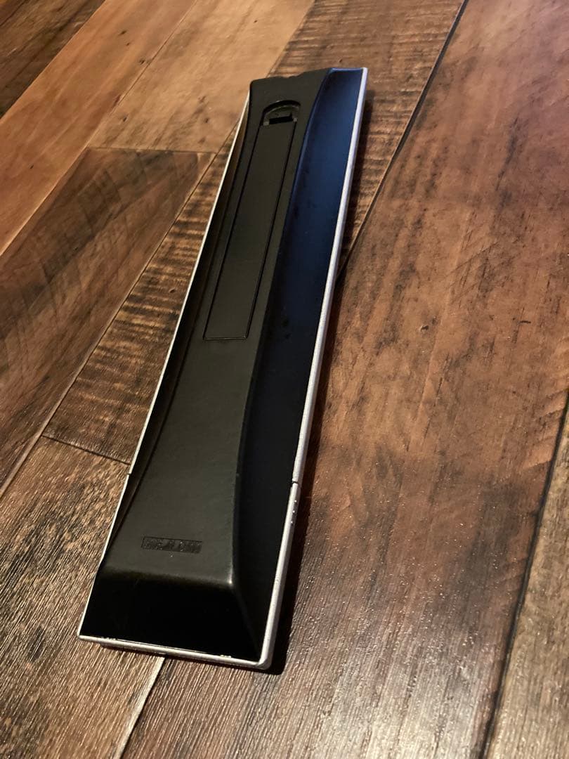 TOSHIBA液晶テレビREGZA47Ｊ8