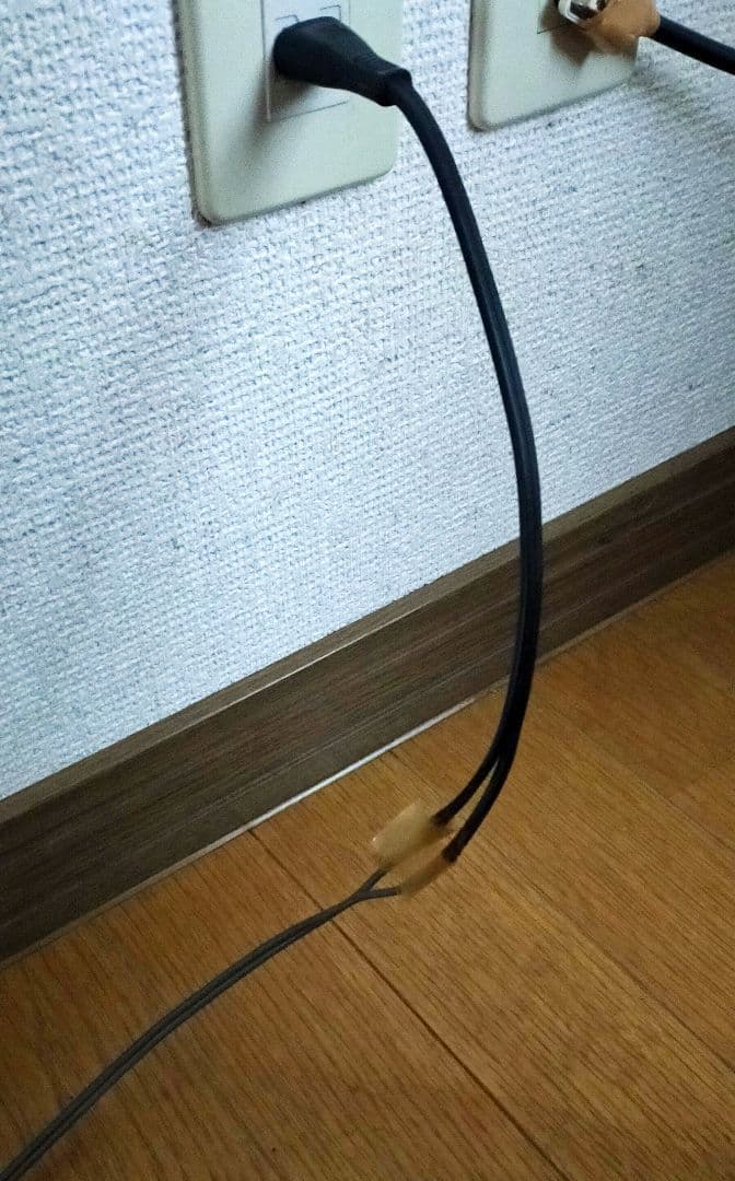 レシーバーアンプ SA-777