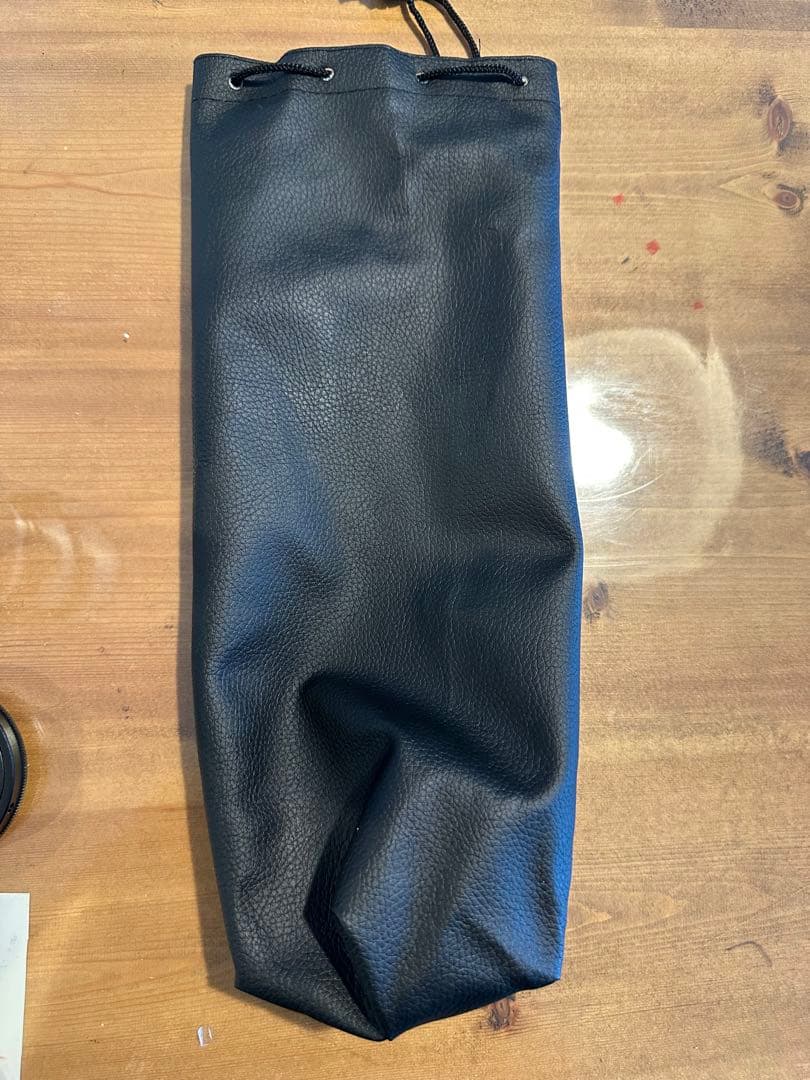 SONY ミラーレスカメラ用 ズームレンズ ホワイト