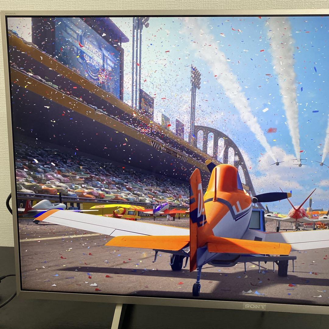 地域限定！配送無料＊SONY 43型TV 2018年製＊0726-4