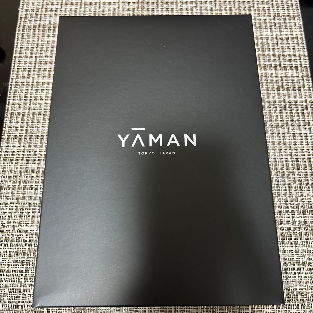 YAMAN WAVYニードルリフトポインターSP