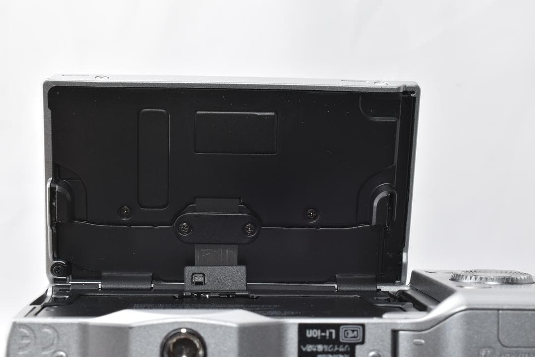 【元箱付き】SONY NEX-5 ミラーレスカメラ シルバー E 18-55mm