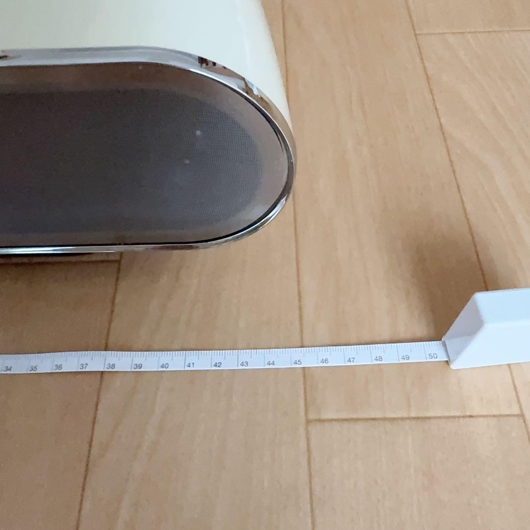 Panasonic SC-RS75 CDコンポ 美品 動作良好