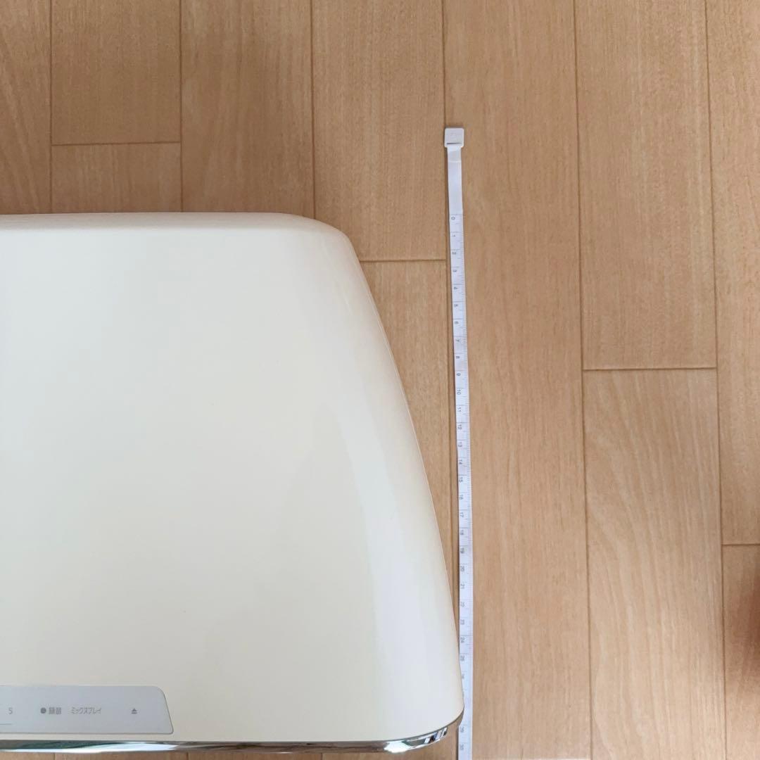 Panasonic SC-RS75 CDコンポ 美品 動作良好