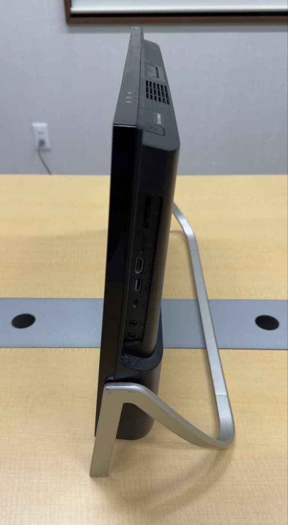 【k2disney】FMV ESPRIMO FMVF77B3B