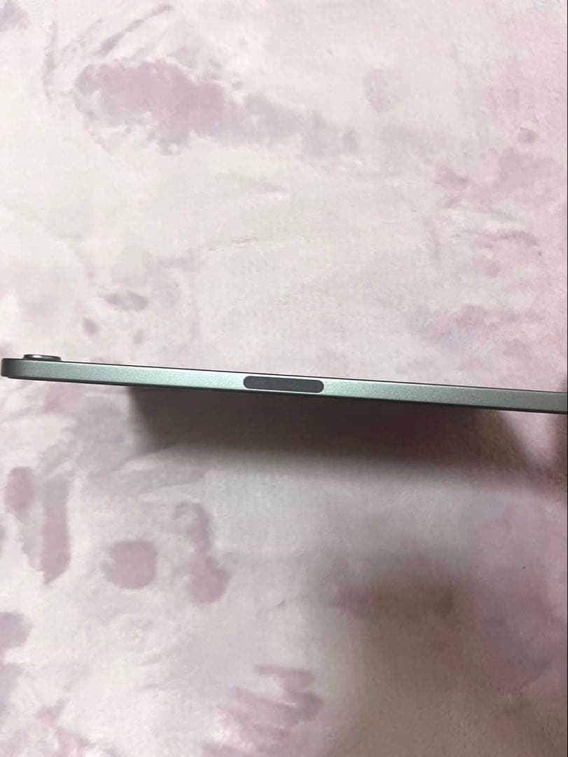 〈期間限定〉〈美品〉iPad mini 6 256GB スペースグレーWi-Fi