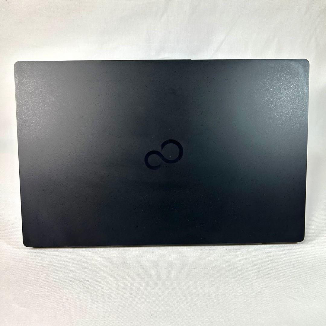 美品 富士通 LIFEBOOK U9311/F i5 16GB 256GB