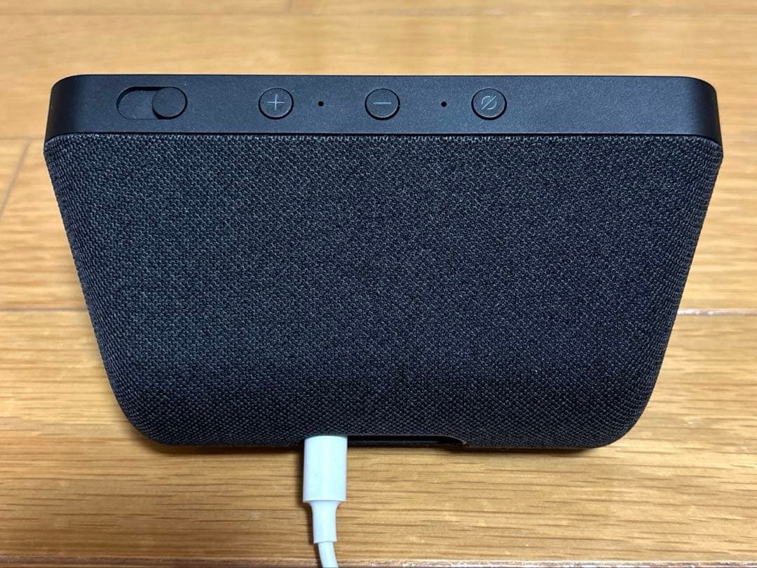 Fire HD8 Plus（第10世代）/ Echo show5（第2世代）