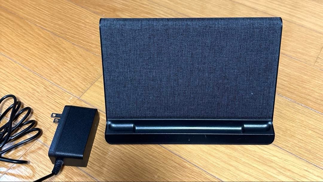 Fire HD8 Plus（第10世代）/ Echo show5（第2世代）