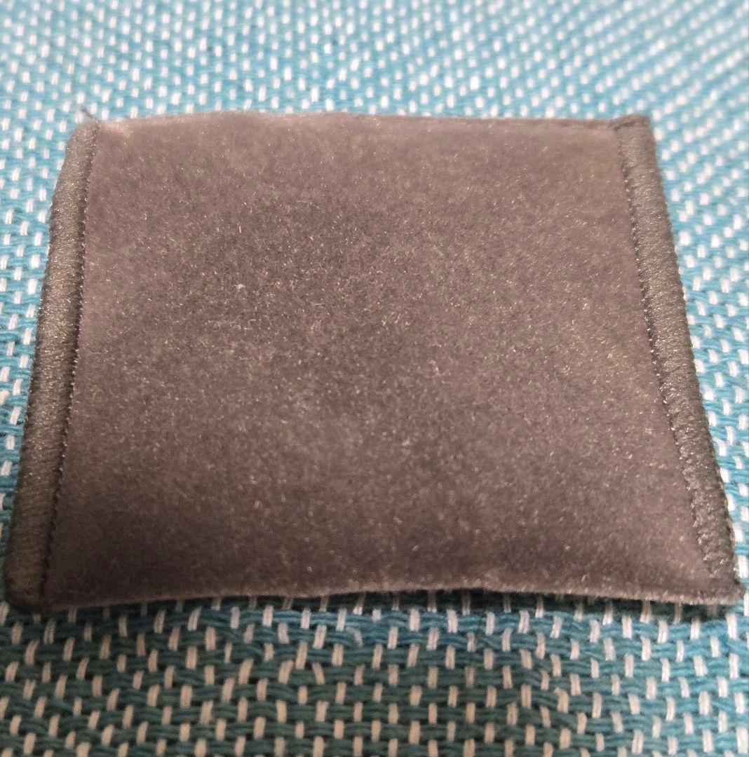 Vivienne Westwood Neo Seal Ring 指輪 Sサイズ