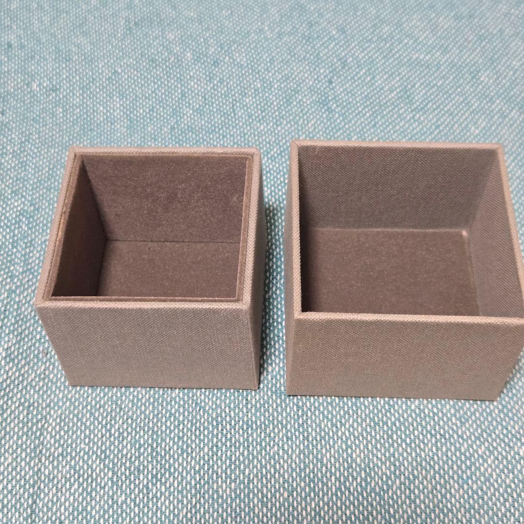 Vivienne Westwood Neo Seal Ring 指輪 Sサイズ