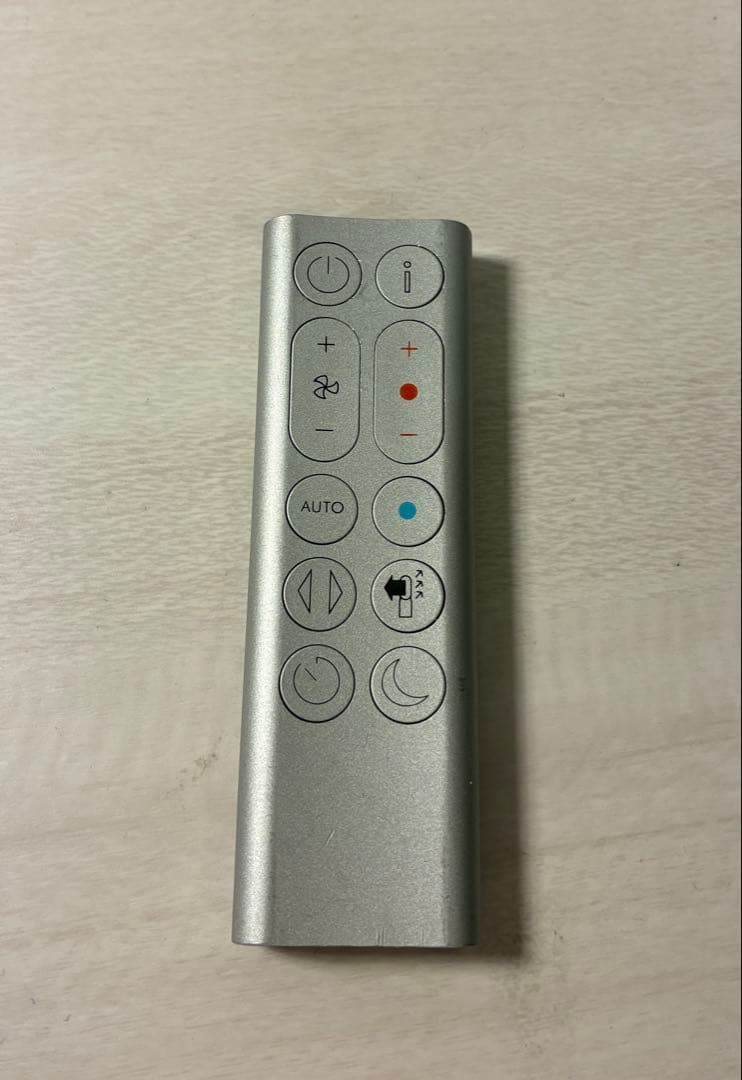 マ*コ様 [訳あり]DYSON ダイソン HPO7 空気清浄機 扇風機