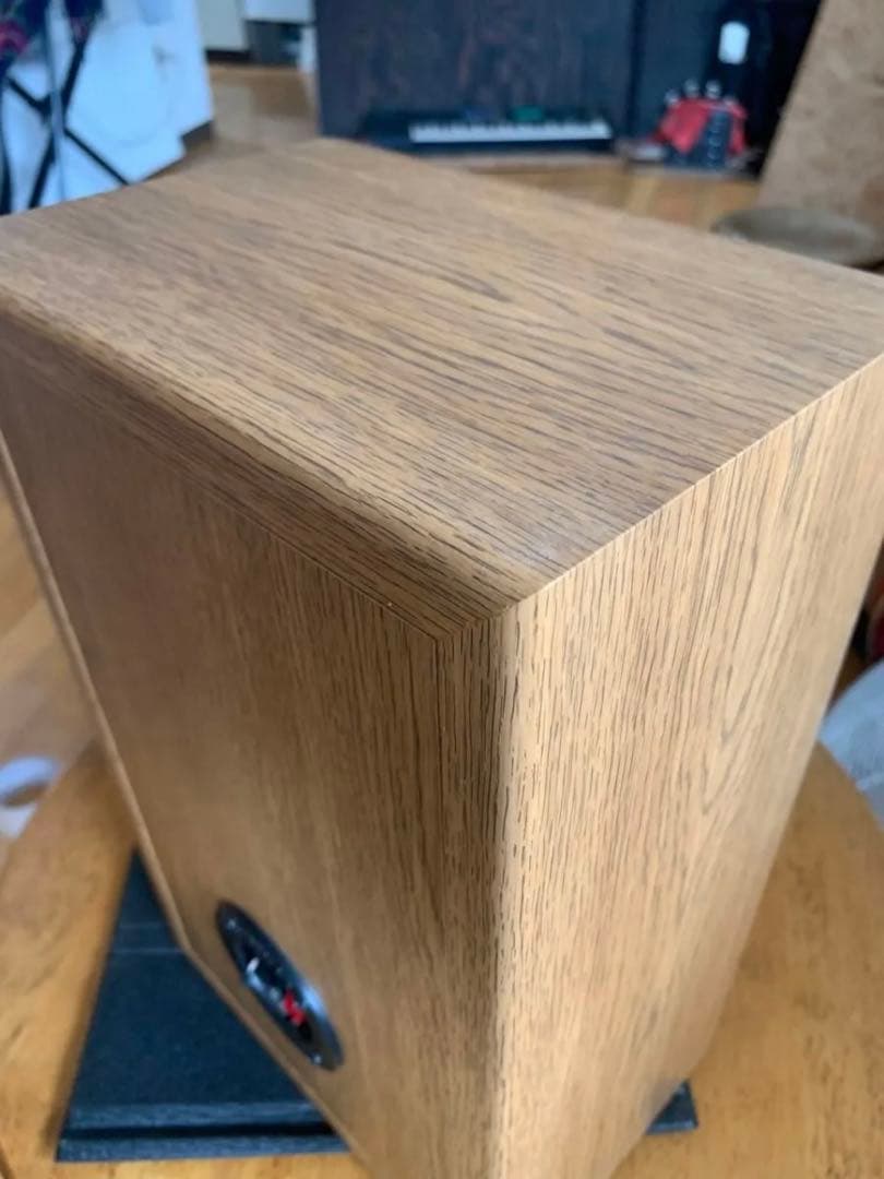 Infinity Reference One ペア