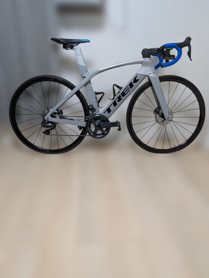 自転車本体 Ethan