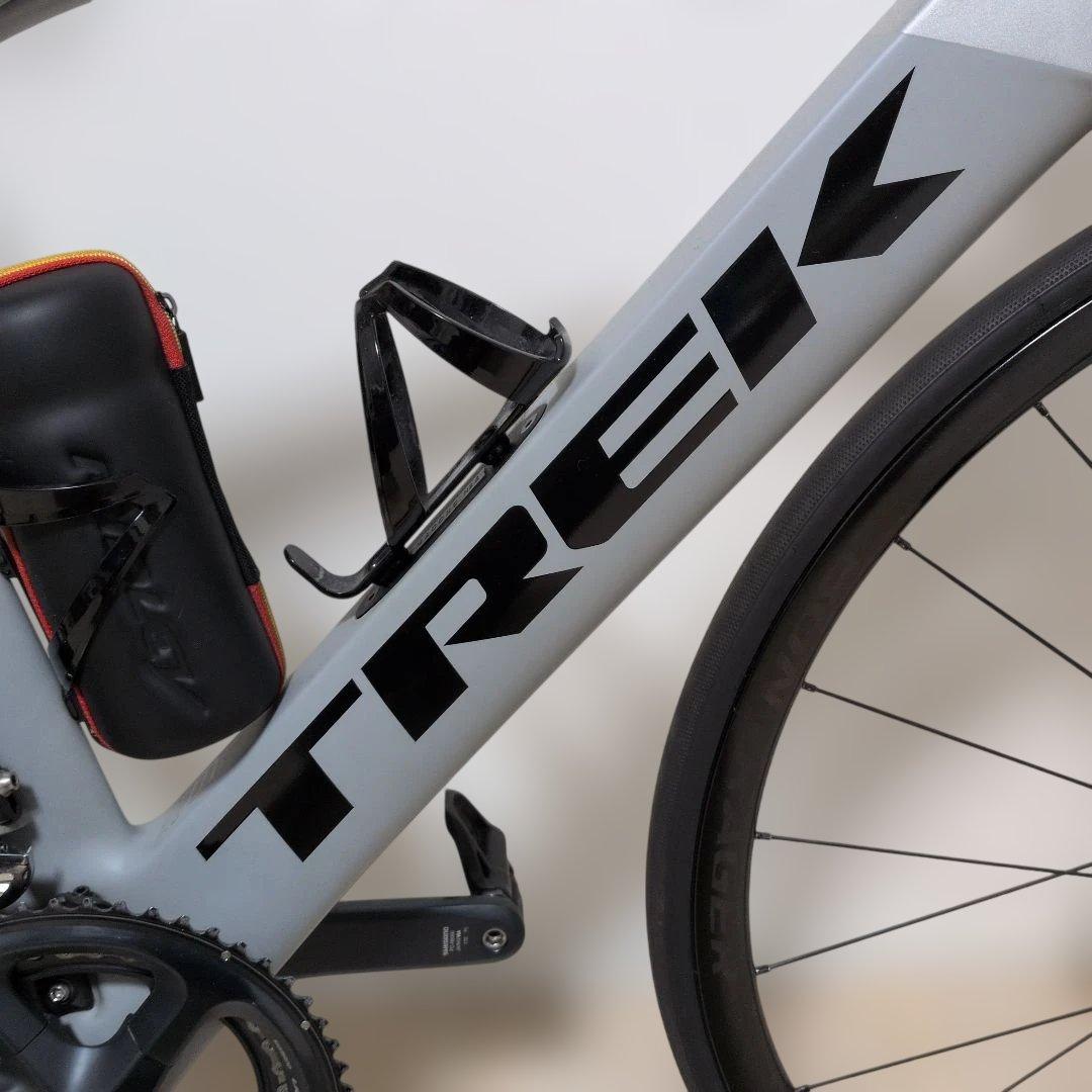 自転車本体 Ethan