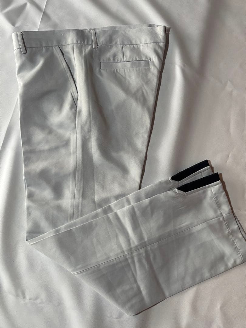 刀剣乱舞 堀川国広 極 コスプレ衣装