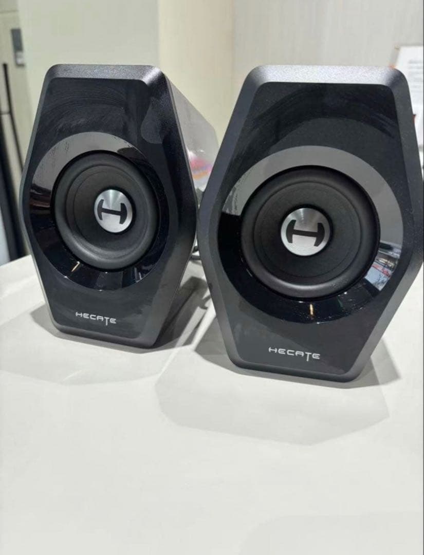 Edifier 【エディファイア】 G2000 Pro