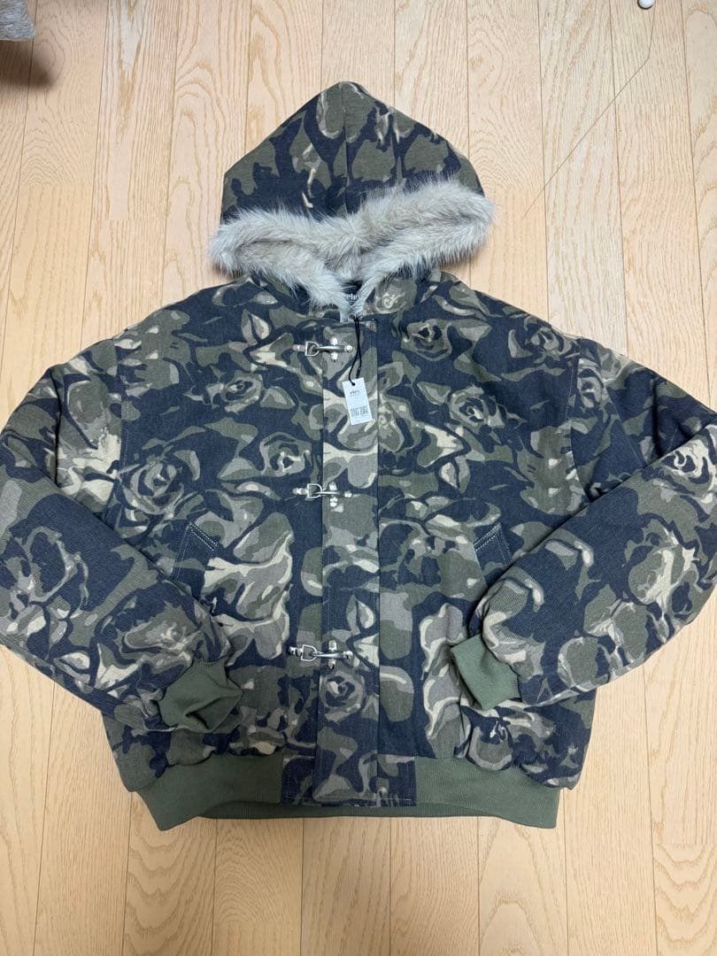 レンコンさん専用