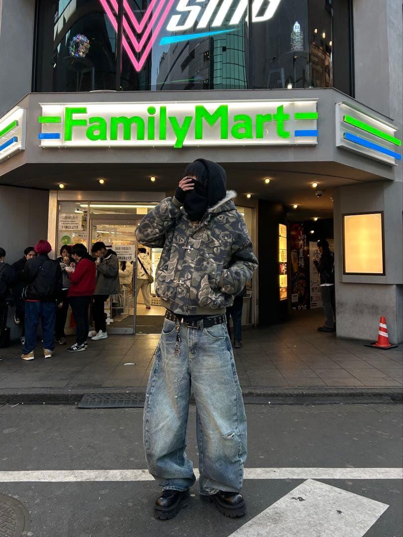 レンコンさん専用