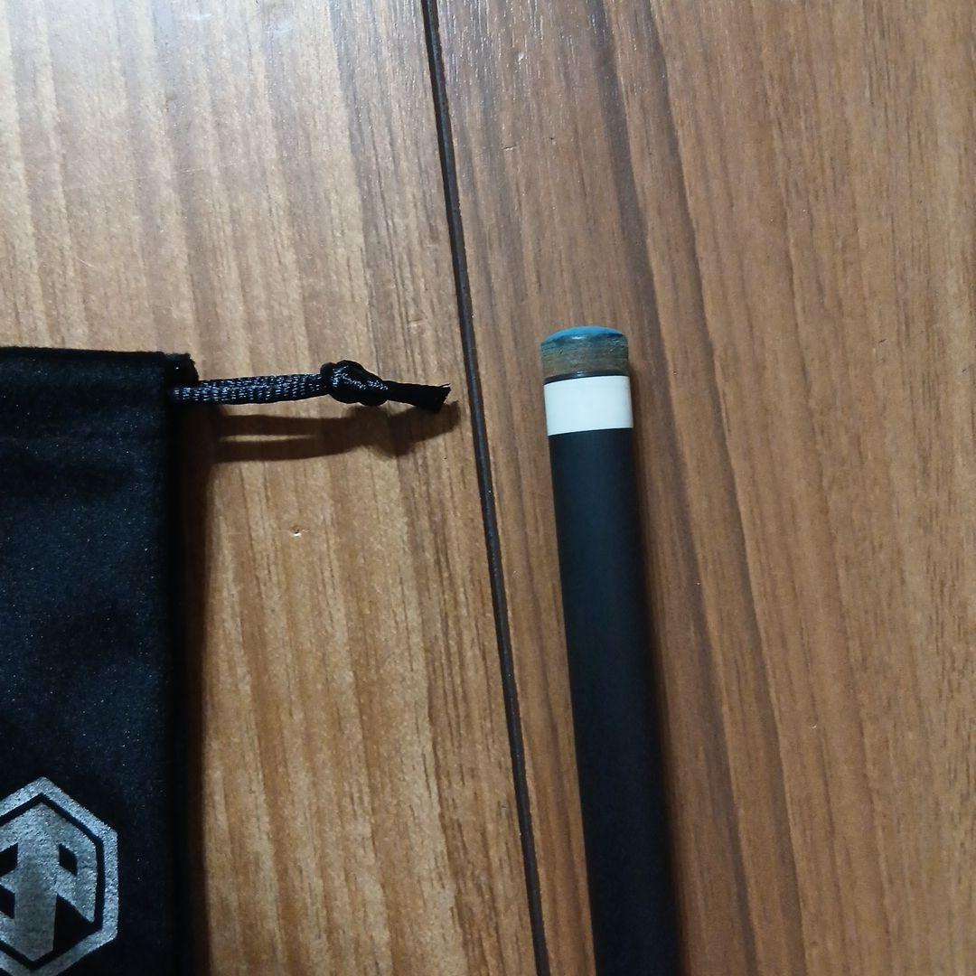 SAIGEN カーボンシャフト12.0 ラジアル