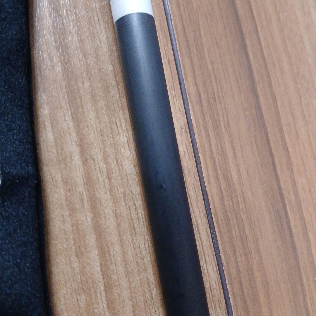 SAIGEN カーボンシャフト12.0 ラジアル