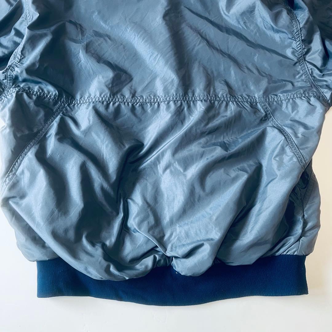 ニ*ト様 【希少】パタゴニア シェルドキャプリーンジャケット