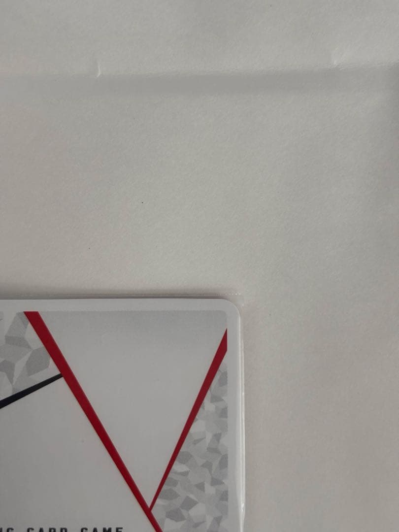 ユニオンアリーナ　進撃の巨人　ハンジ・ゾエ　APカード　直筆 サイン入り　018