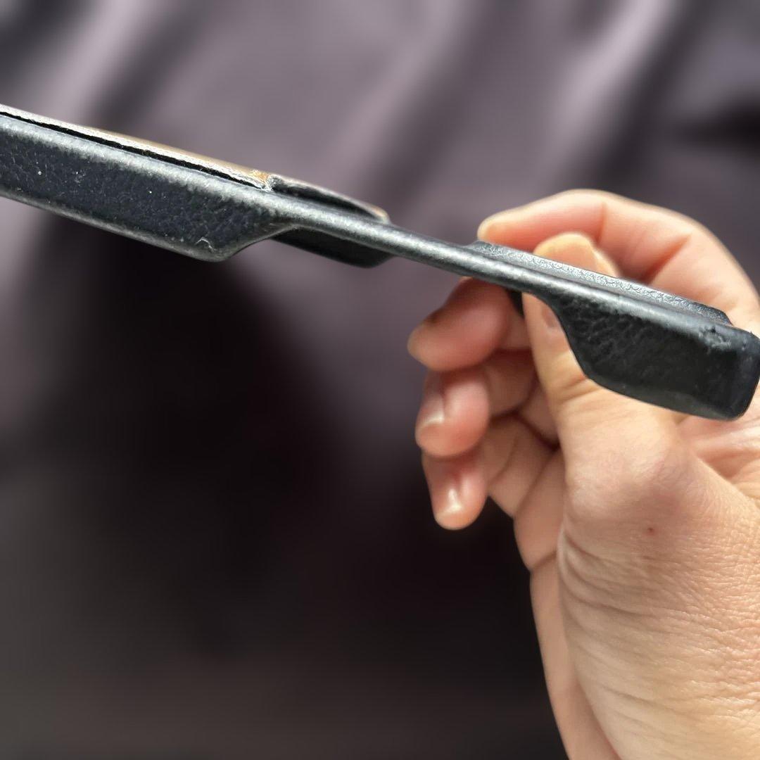 ルイヴィトン iPhone 14 Proケース ME4222