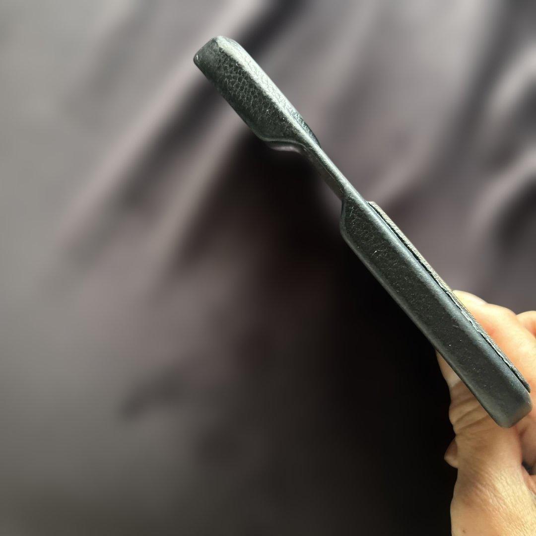 ルイヴィトン iPhone 14 Proケース ME4222