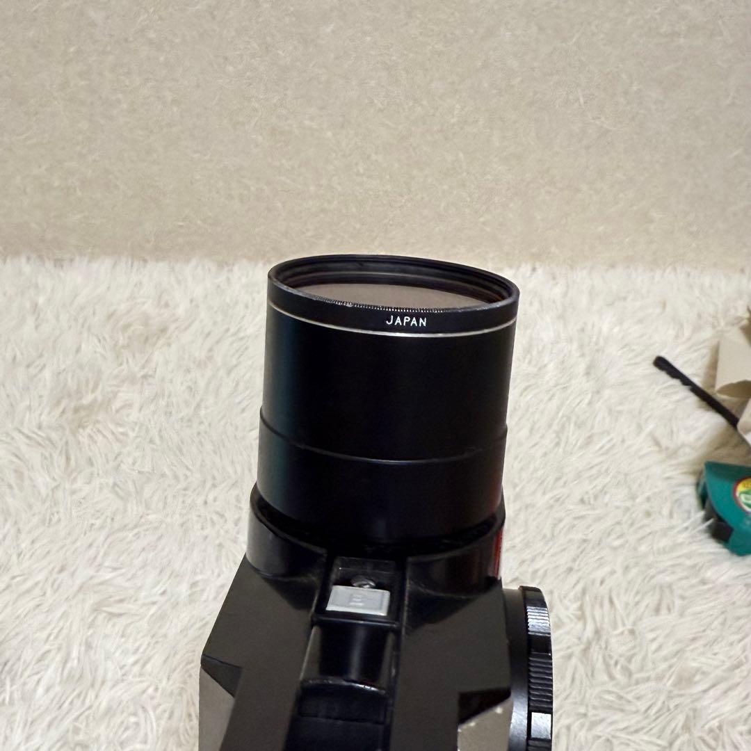 ペンタックス　スポットメーターV PENTAX SPOTMETER V