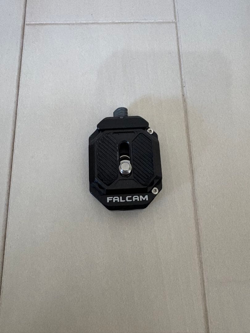 【RINKAさん専用】SONY zv-e10 パワーズームレンズキット