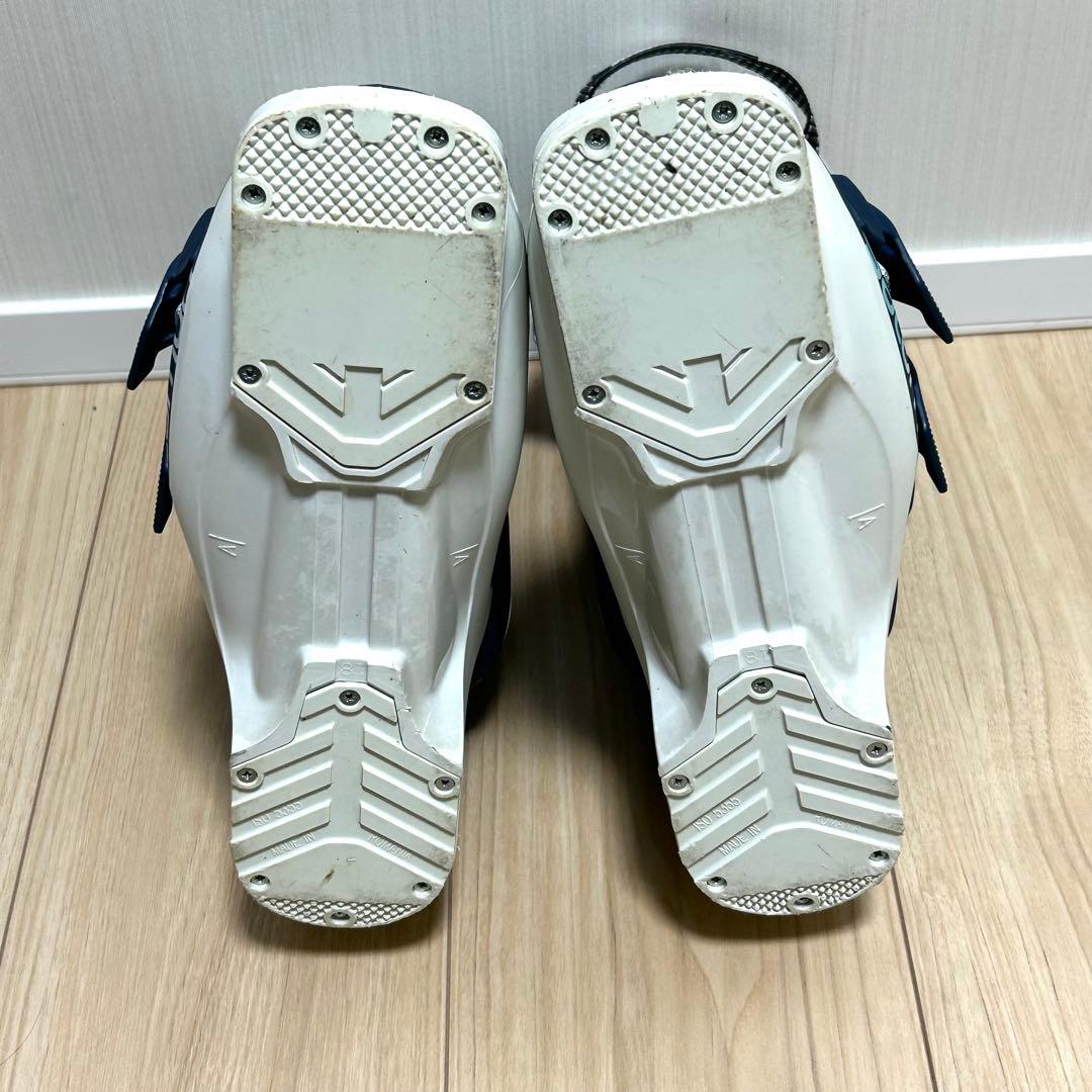 ベルレオ　SALOMON サロモン X-MAX 90W 2018モデル