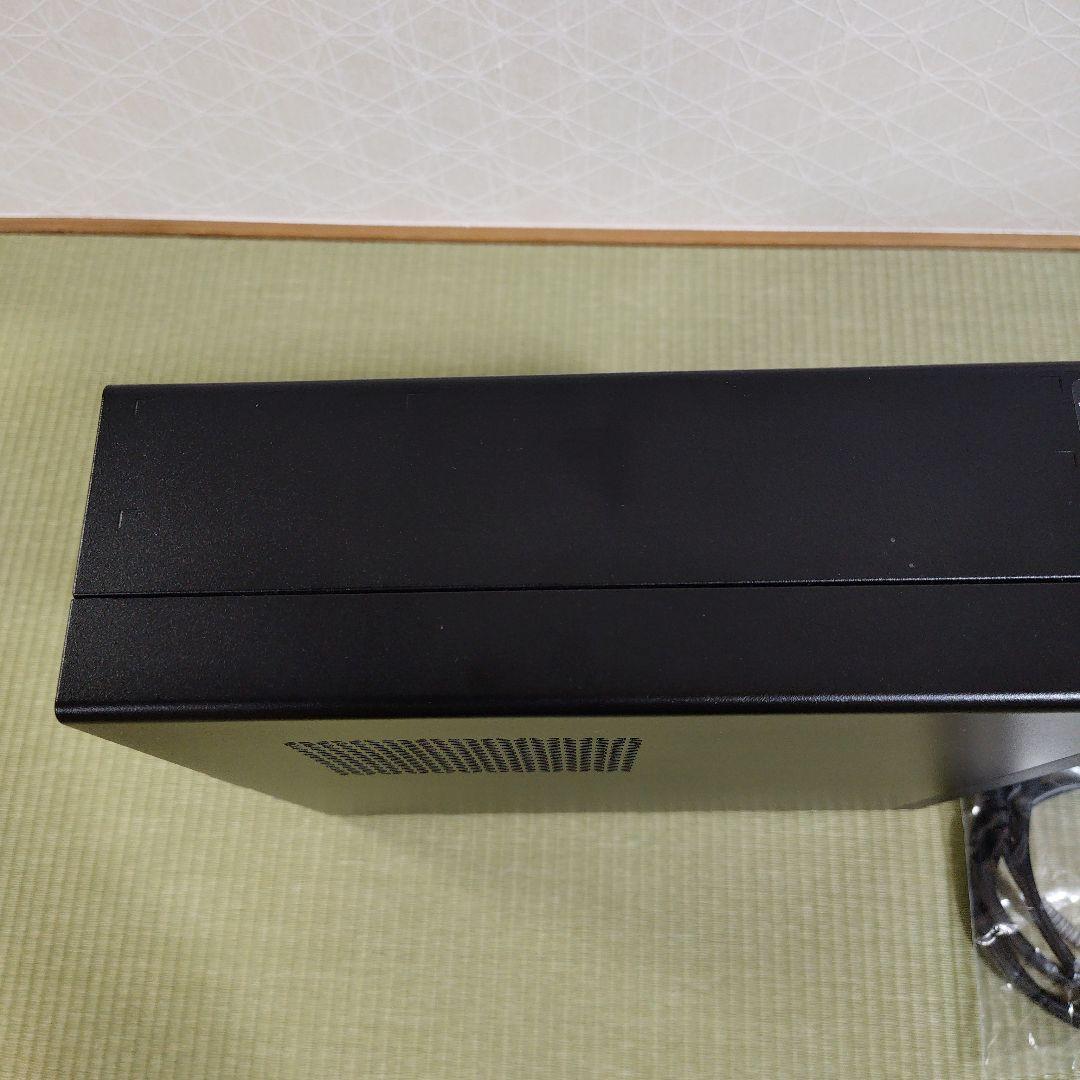 DELL Vostso 3681　パソコン　デスクトップ