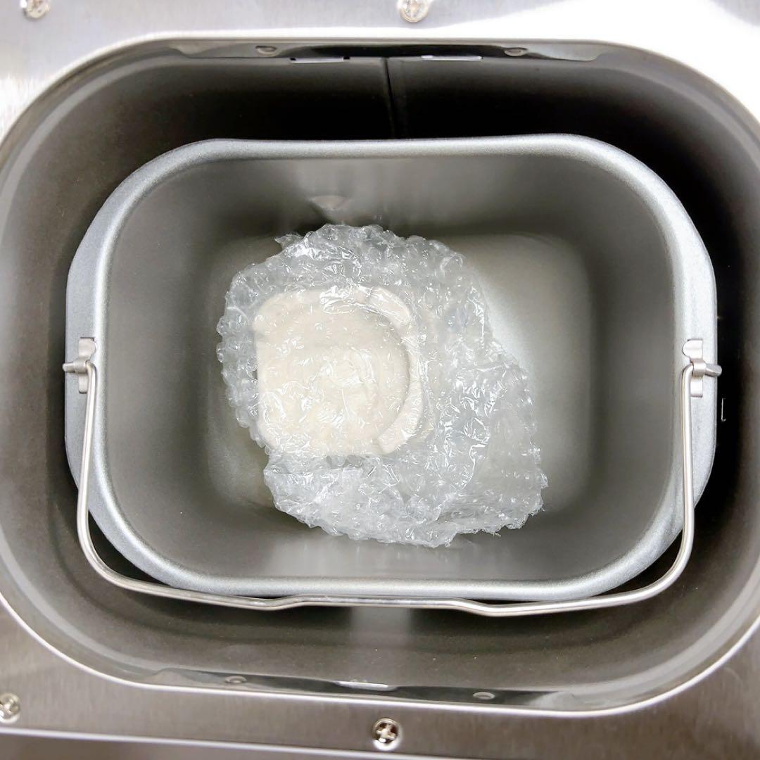 【未使用品】TWINBIRD PY-E633 マルチホームクッカー