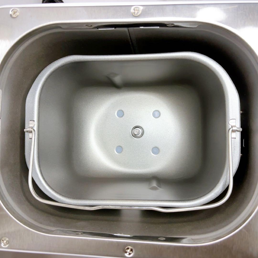 【未使用品】TWINBIRD PY-E633 マルチホームクッカー