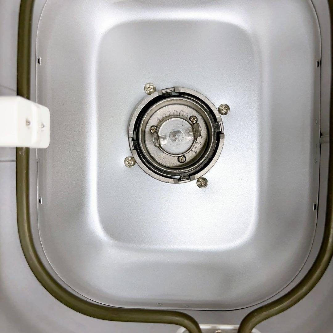 【未使用品】TWINBIRD PY-E633 マルチホームクッカー