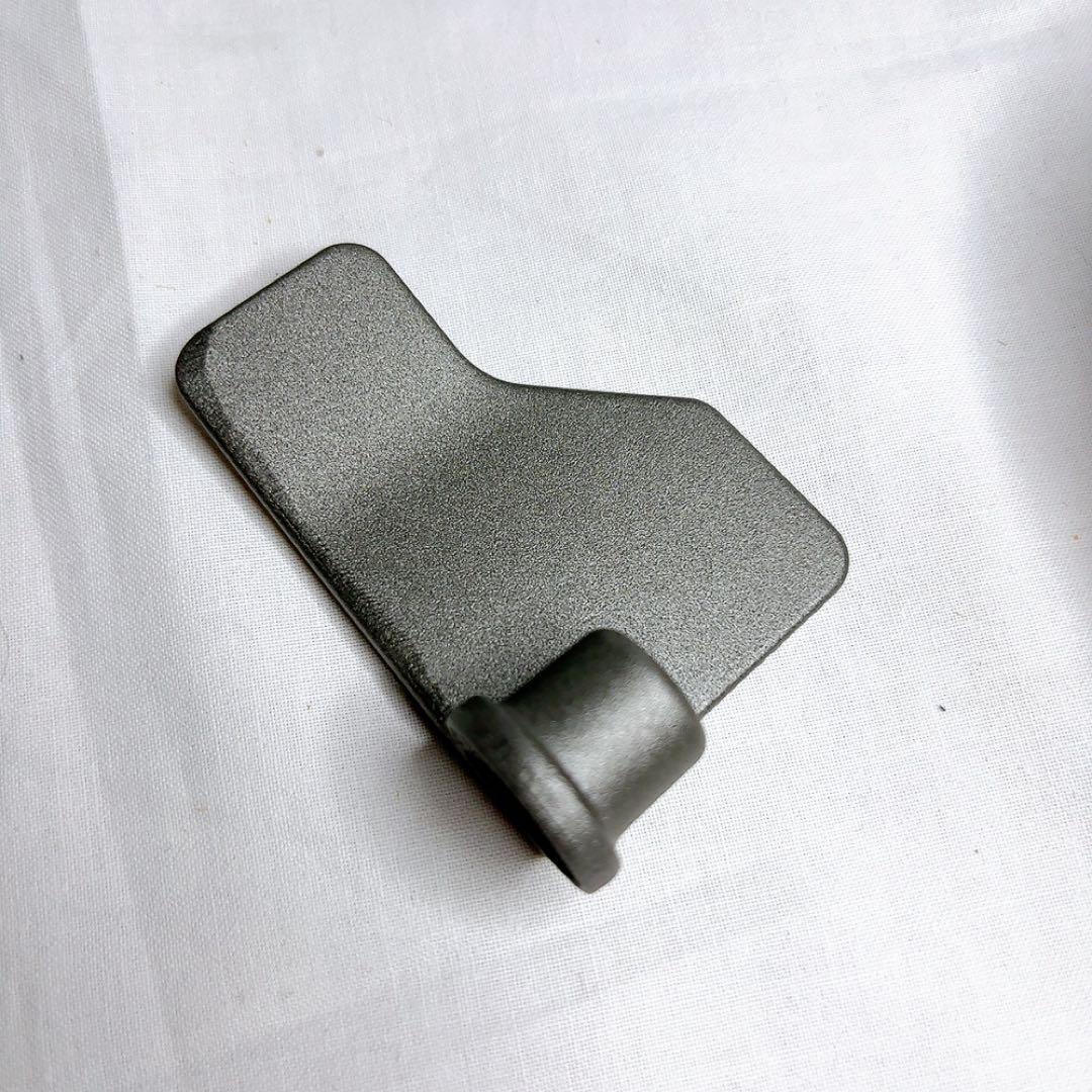 【未使用品】TWINBIRD PY-E633 マルチホームクッカー