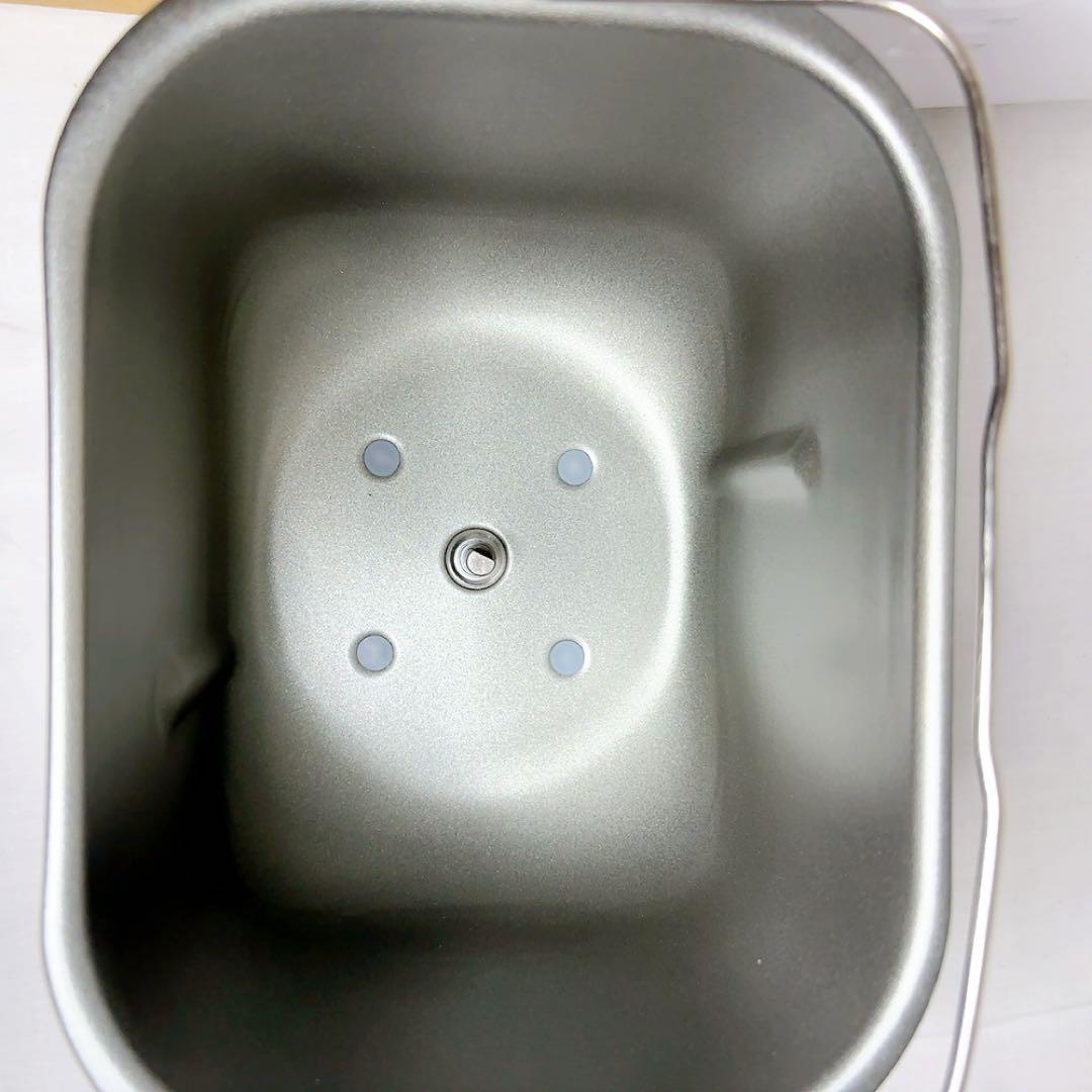 【未使用品】TWINBIRD PY-E633 マルチホームクッカー