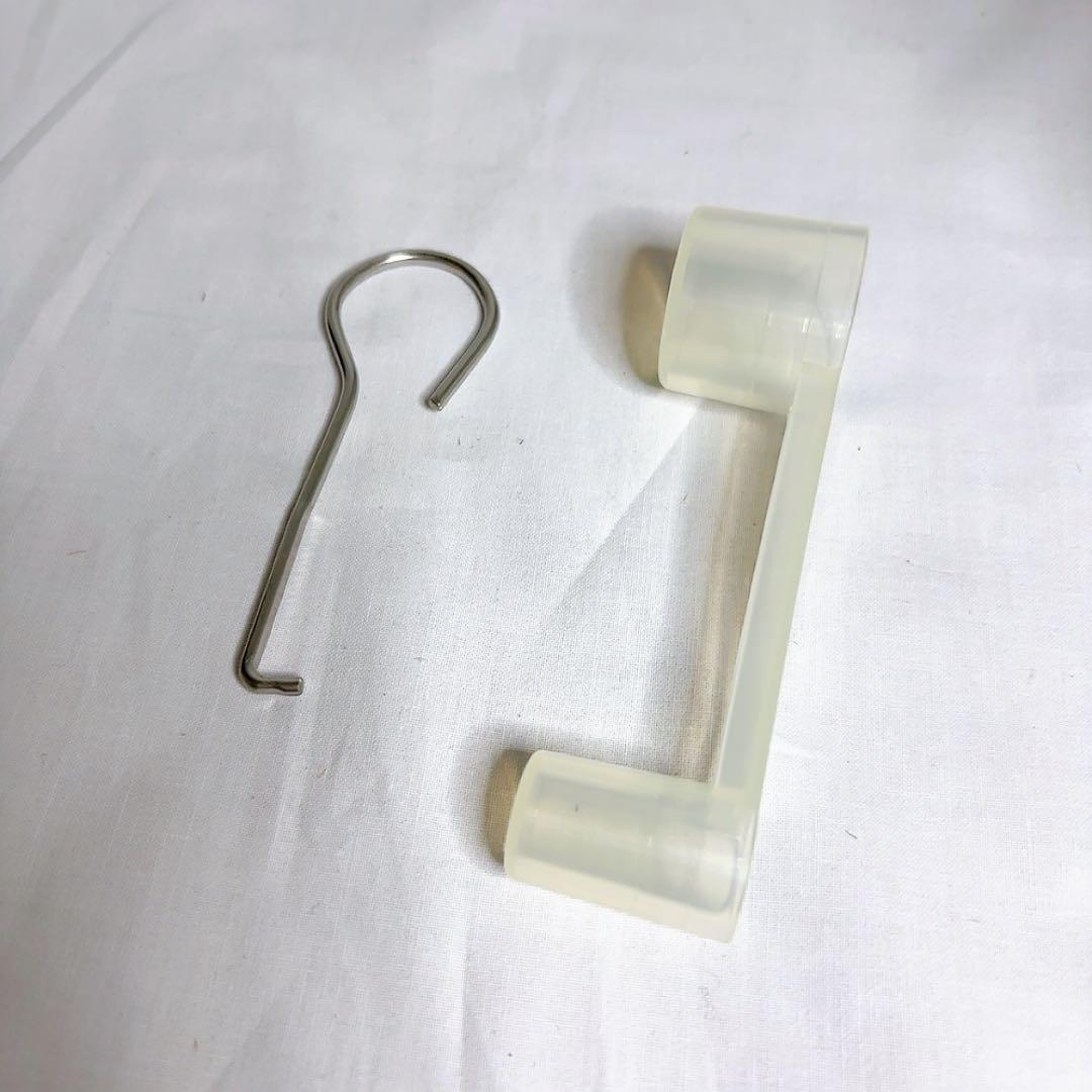 【未使用品】TWINBIRD PY-E633 マルチホームクッカー