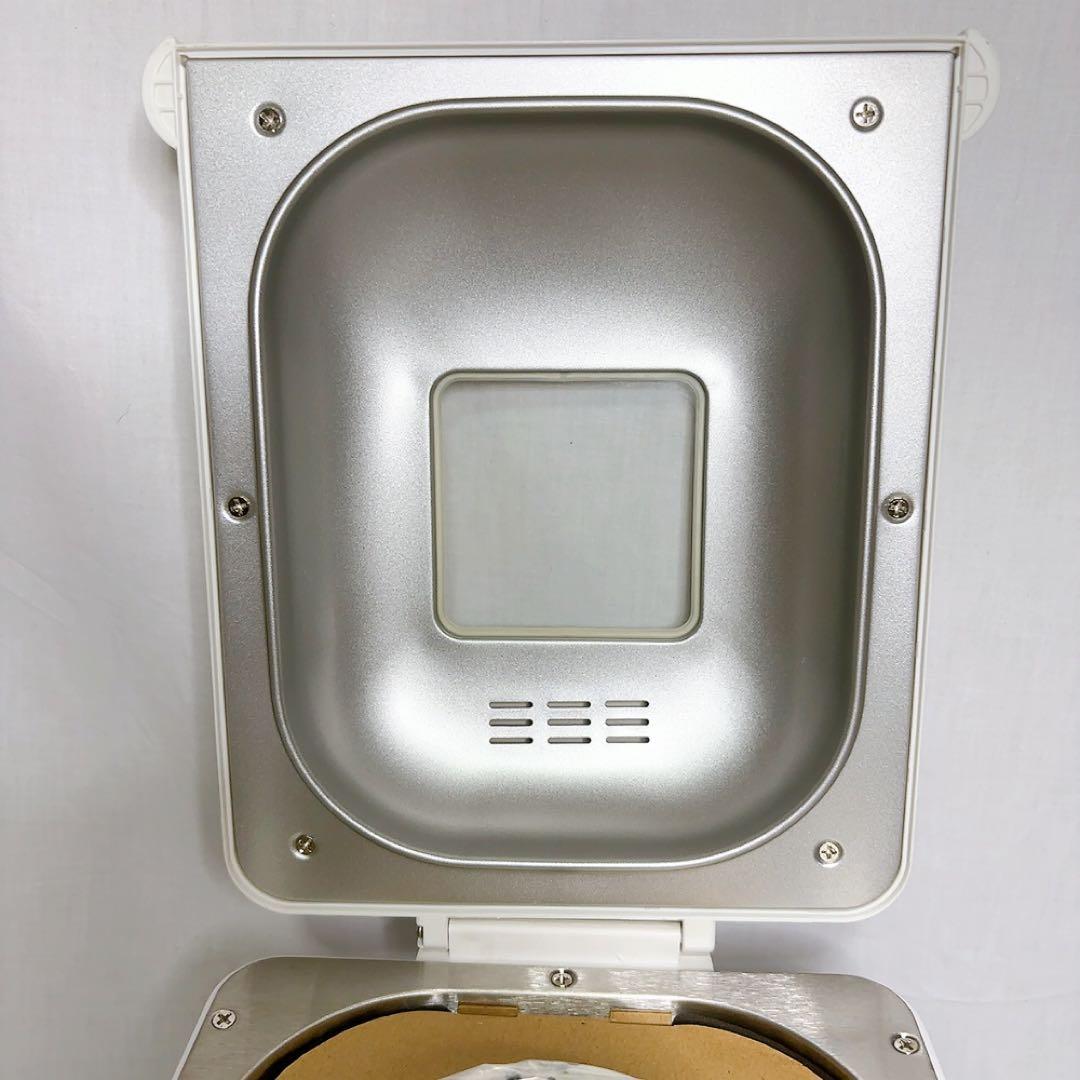 【未使用品】TWINBIRD PY-E633 マルチホームクッカー