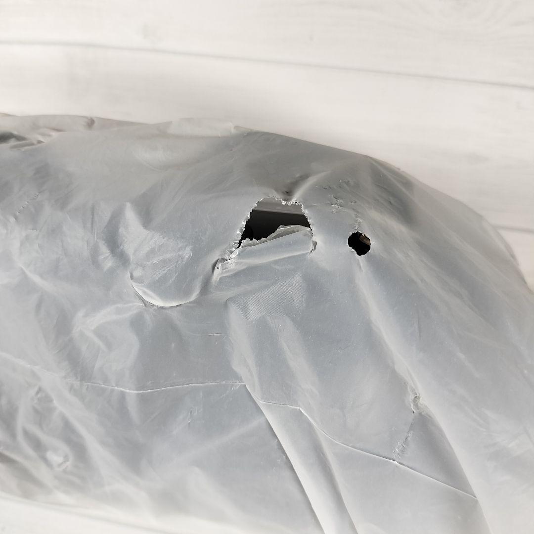 即日発送✨ カラオケセット 家庭用 マイク2本付き 高音質 コンパクト