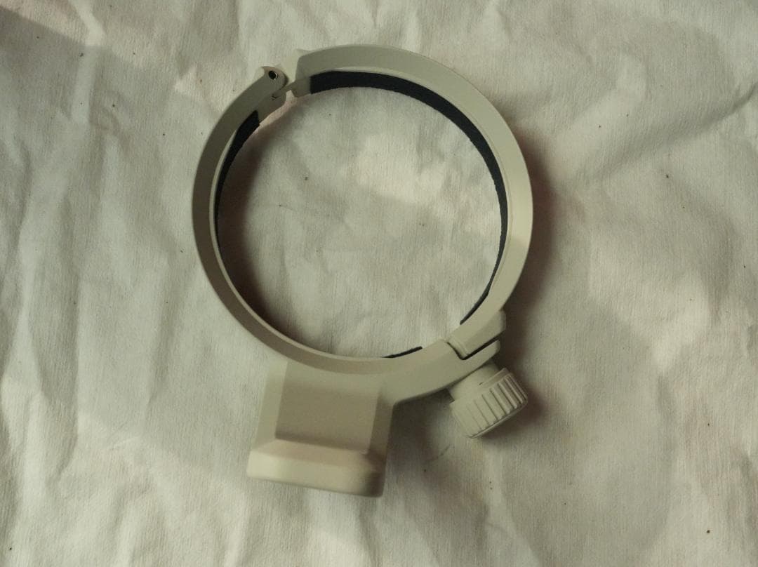 望遠&マクロ SONY FE70-200mm F4 MacroG OSS II