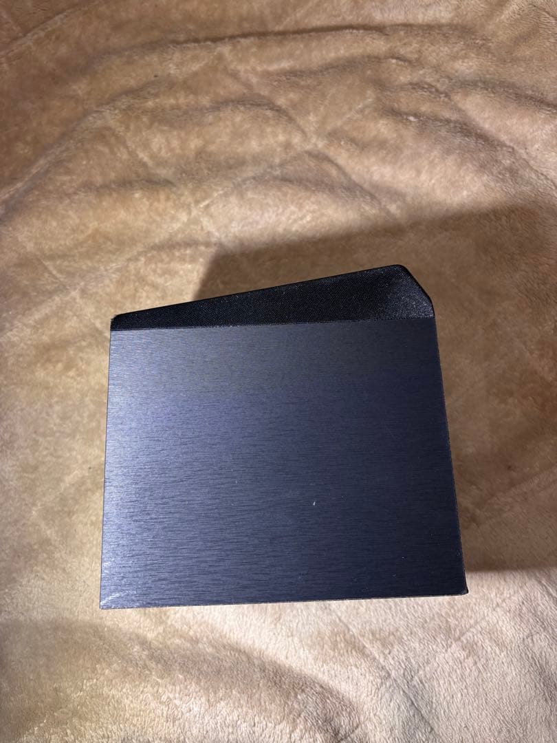 ONKYO SKH-410 イネーブルドスピーカー2個セット