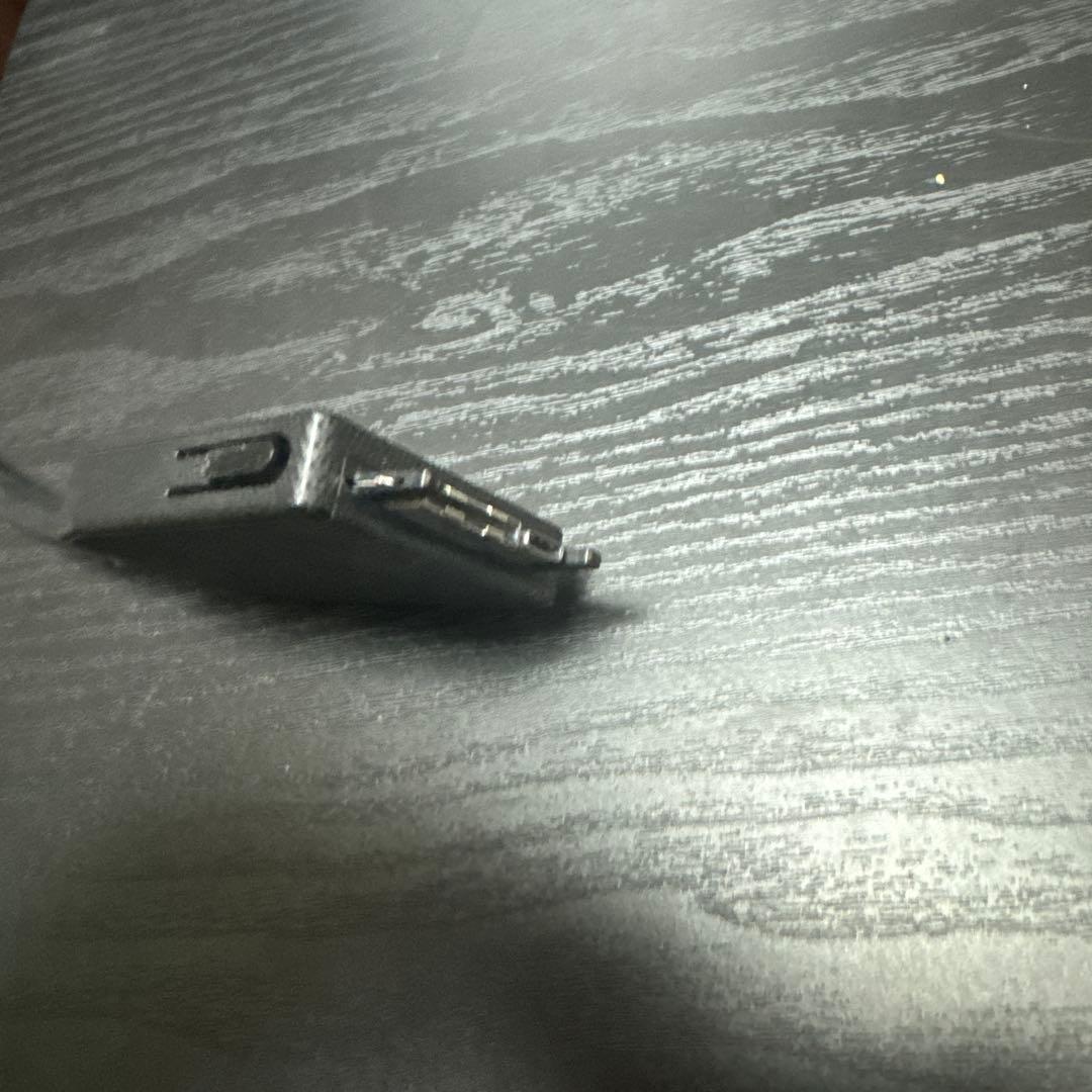 グラフィックボード・グラボ・ビデオカード ASUS ROG XG MOBILE GC31S-026 BLACK