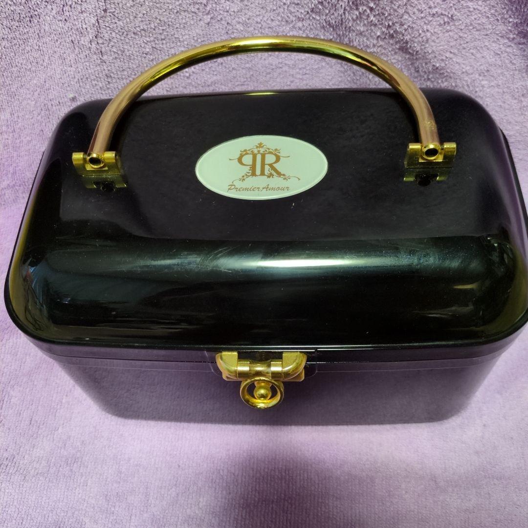 2/8（日）まで定価の70%OFF【美顔器】Sonic（FACE/BODY切替）