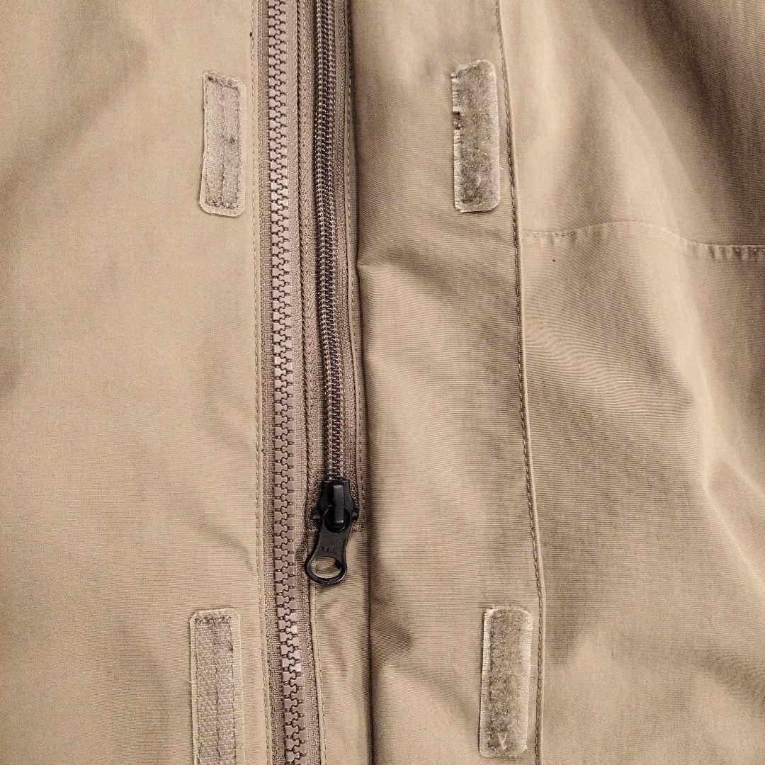 VOLCOM GORE-TEX スノーボードウエア