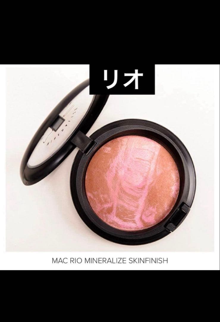 MRH72様おまとめ